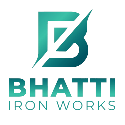 bhattiironworks.com